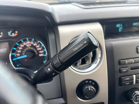 Used 2011 Ford F150 XLT w/ XTR Pkg image 17