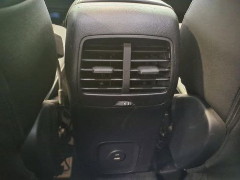 Used 2021 Ford Bronco Sport Big Bend w/ Big Bend Package (96B) AWD/4WD image 21