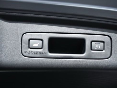 New 2026 Acura ADX A-Spec image 30