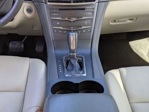 Used 2018 Lincoln MKT AWD w/ Technology Package image 21
