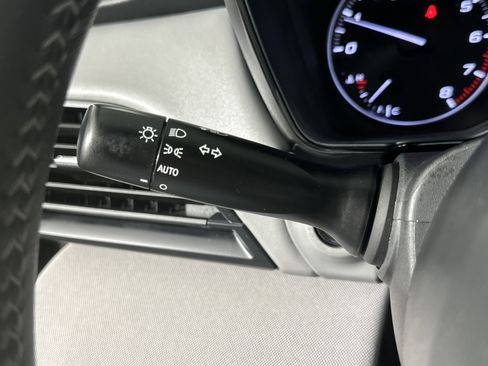 Used 2023 Subaru Legacy Premium image 30