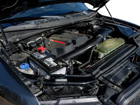 Used 2019 Ford F150 Raptor w/ Equipment Group 802A Luxury image 56