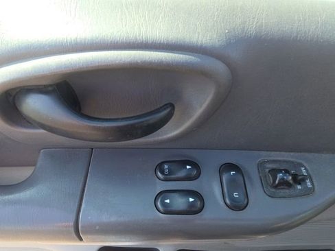 Used 2000 Ford F150 2WD SuperCab image 15