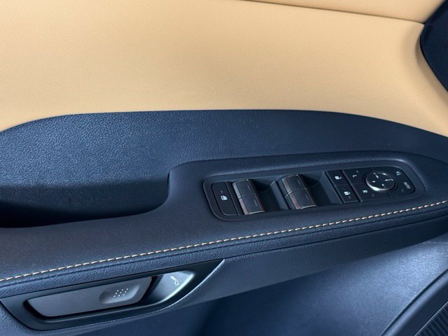 New 2026 Lexus RX 350 Premium Plus FWD image 15