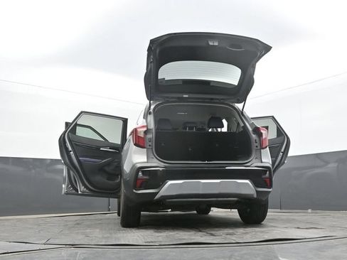 Used 2024 Kia Seltos S AWD/4WD image 67