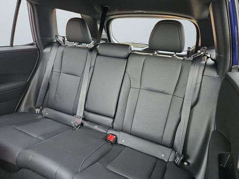 New 2026 Subaru Outback Limited image 13