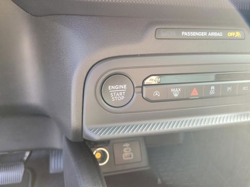 New 2025 Ford Bronco Sport Outer Banks w/ Outer Banks Tech Package+ AWD/4WD image 17