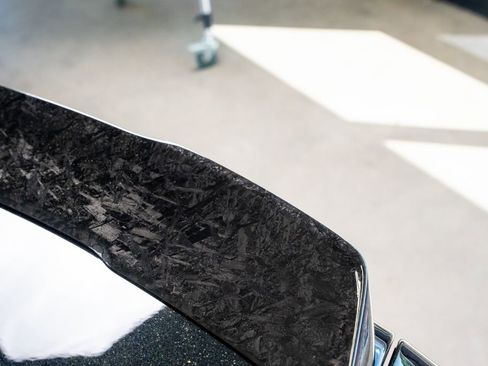 Used 2022 Rolls-Royce Ghost image 30