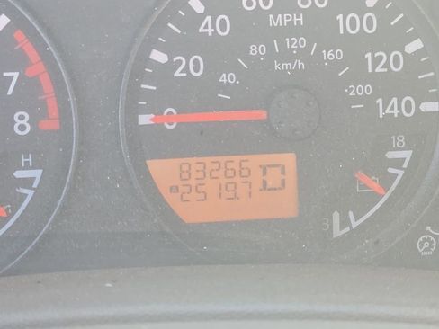 Used 2018 Nissan Frontier SV w/ Value Truck Package image 14