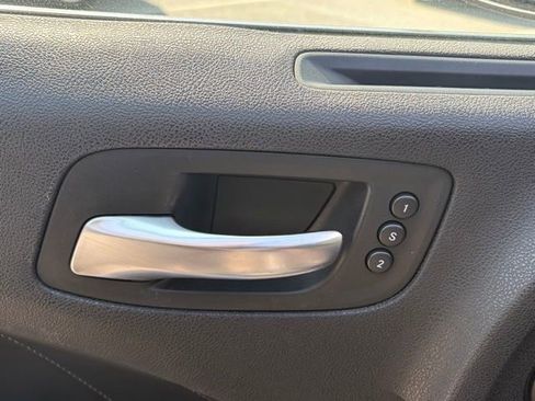 Used 2016 Dodge Charger R/T RWD image 14