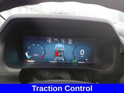 Used 2024 Ford F150 XLT w/ Mobile Office Package AWD/4WD image 16