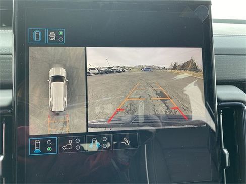 New 2026 GMC Yukon XL AT4 Ultimate image 17