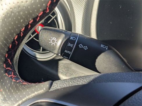 Used 2022 Hyundai Kona N Line image 22