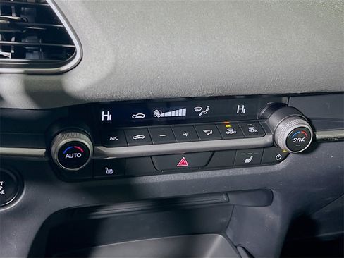 New 2026 MAZDA CX-30 AWD 2.5 S image 13