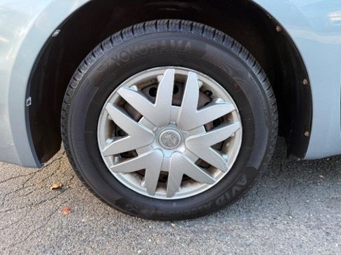 Used 2007 Toyota Sienna CE image 28