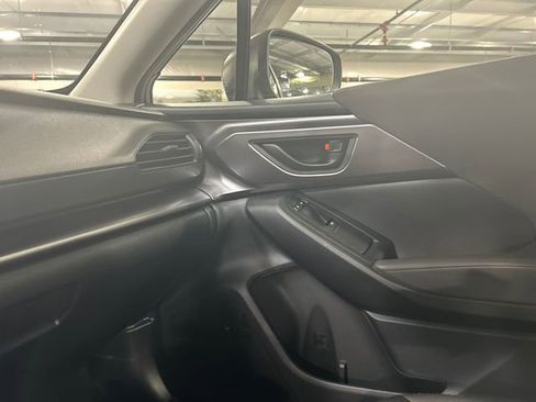 Used 2025 Subaru Impreza 2.0i image 21