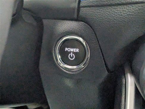 Certified 2024 Toyota RAV4 XSE AWD/4WD image 21
