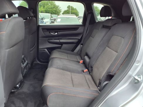 Used 2023 Honda CR-V Sport image 19