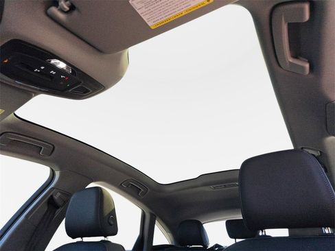 New 2025 Audi A5 2.0T Premium image 30