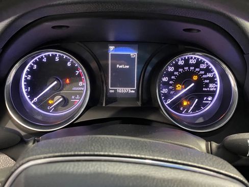 Used 2019 Toyota Camry LE image 13