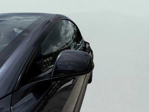 Used 2024 Tesla Model 3 Long Range image 10