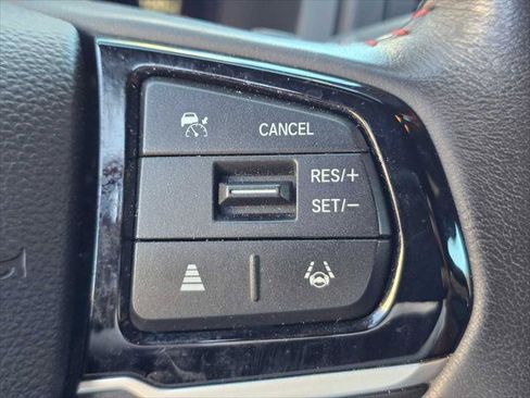 Used 2025 Honda Odyssey Sport-L image 35