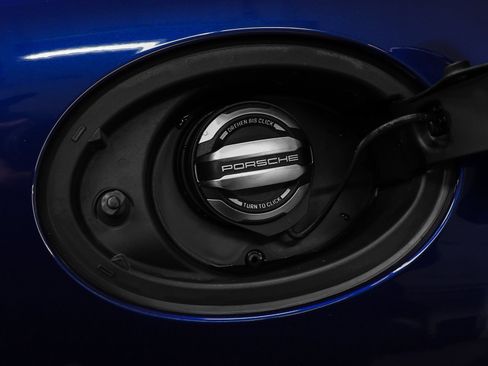 Used 2022 Porsche 911 Carrera GTS image 17