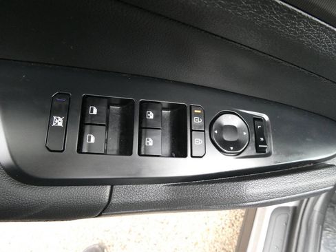 Used 2026 Kia Sportage EX w/ EX Panorama Roof Package image 27