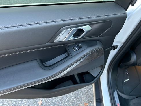 Used 2020 BMW X5 sDrive40i w/ Premium Package image 24