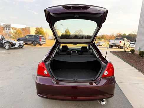Used 2006 Scion tC image 37