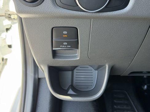 New 2026 Ford Transit 150 Low Roof image 17