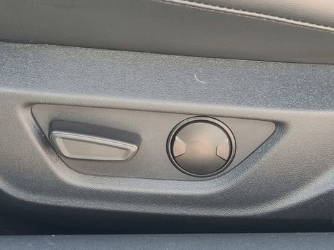 Used 2024 Ford Mustang GT Premium image 37