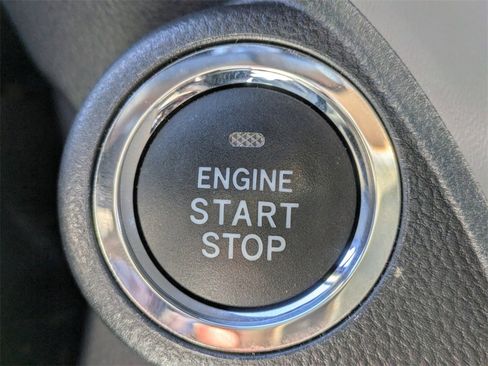 Used 2024 Subaru Crosstrek 2.5i Sport image 33