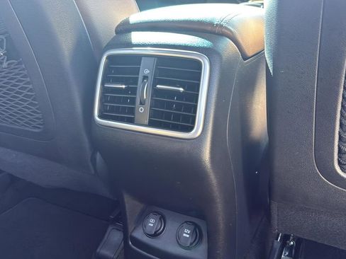 Used 2017 Kia Sportage SX image 24