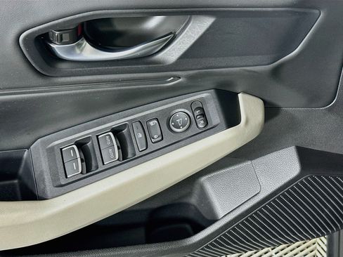 Used 2024 Honda Accord EX image 14
