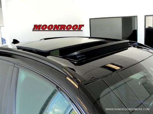 Used 2022 BMW X5 sDrive40i w/ M Sport Package image 8