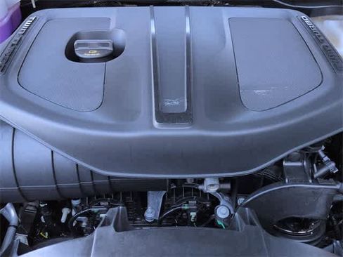 New 2026 RAM 1500 Big Horn image 15