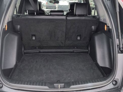Used 2019 Honda CR-V EX-L image 27