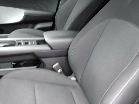 Used 2024 Hyundai Ioniq 6 SE RWD image 7