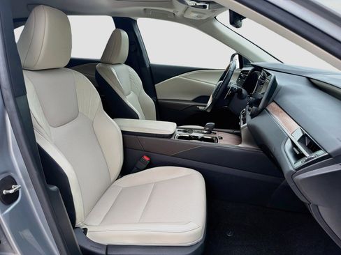 Used 2024 Lexus RX 350 Premium w/ Accessory Package (Z1) FWD image 15