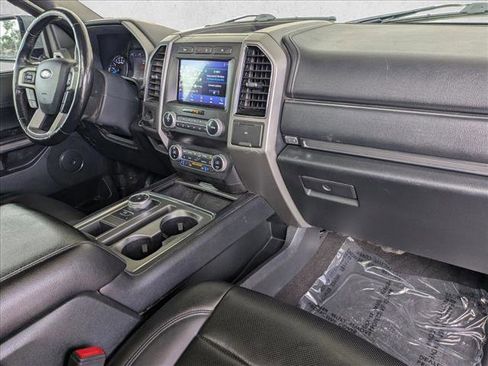 Used 2021 Ford Expedition XLT RWD image 24