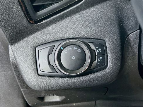 Used 2014 Ford Escape Titanium w/ Equipment Group 401A AWD/4WD image 10