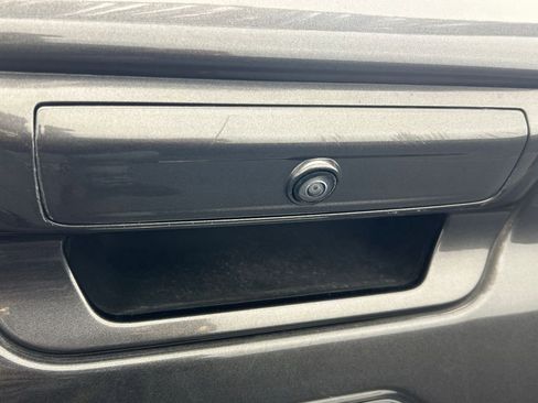 Used 2021 RAM 1500 Big Horn image 25