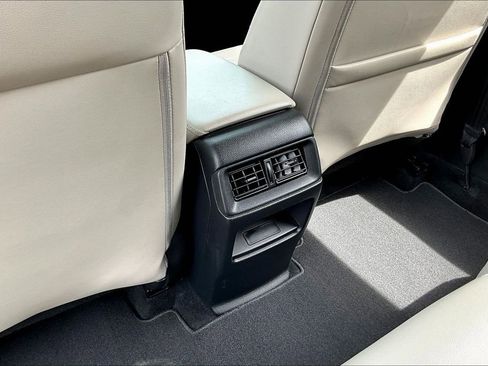 Certified 2023 Honda CR-V EX-L image 10
