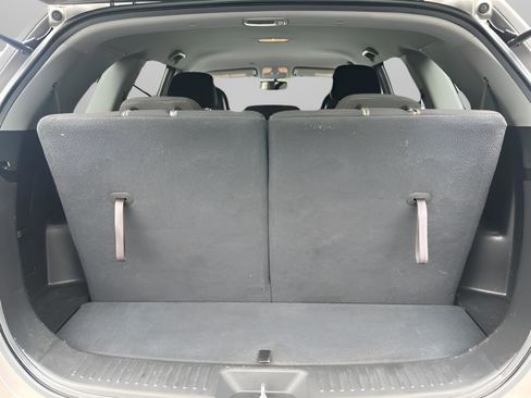 Used 2014 Kia Sorento LX FWD image 11
