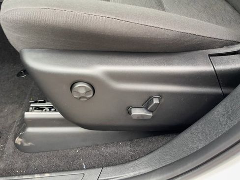 New 2026 Dodge Durango GT image 16