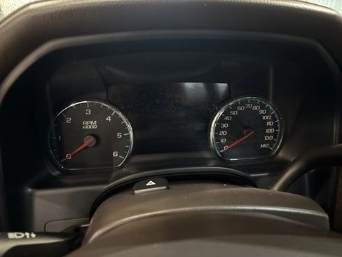 Used 2017 GMC Sierra 1500 Denali image 15