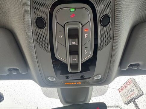 Used 2023 Audi Q5 2.0T Premium Plus AWD/4WD image 22