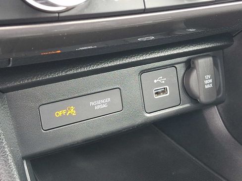 Used 2024 Acura Integra FWD image 24
