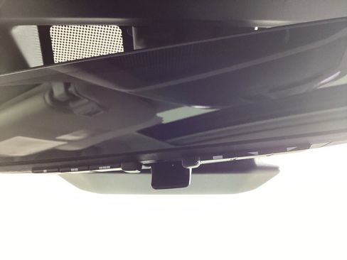 Used 2023 Subaru Outback Touring XT image 26